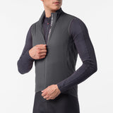 Castelli Transition Air vest - Grey