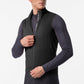 Castelli Transition Air vest - Black