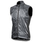 Gilet Dotout Breeze - Grigio scuro