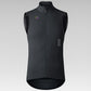 Gilet Gobik Envy 3.0 Jet Black - Nero