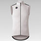 Gilet Gobik Envy 3.0 Meadow - Grigio Gobik