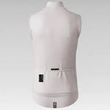 Chaleco Gobik Envy 3.0 Meadow - Gris