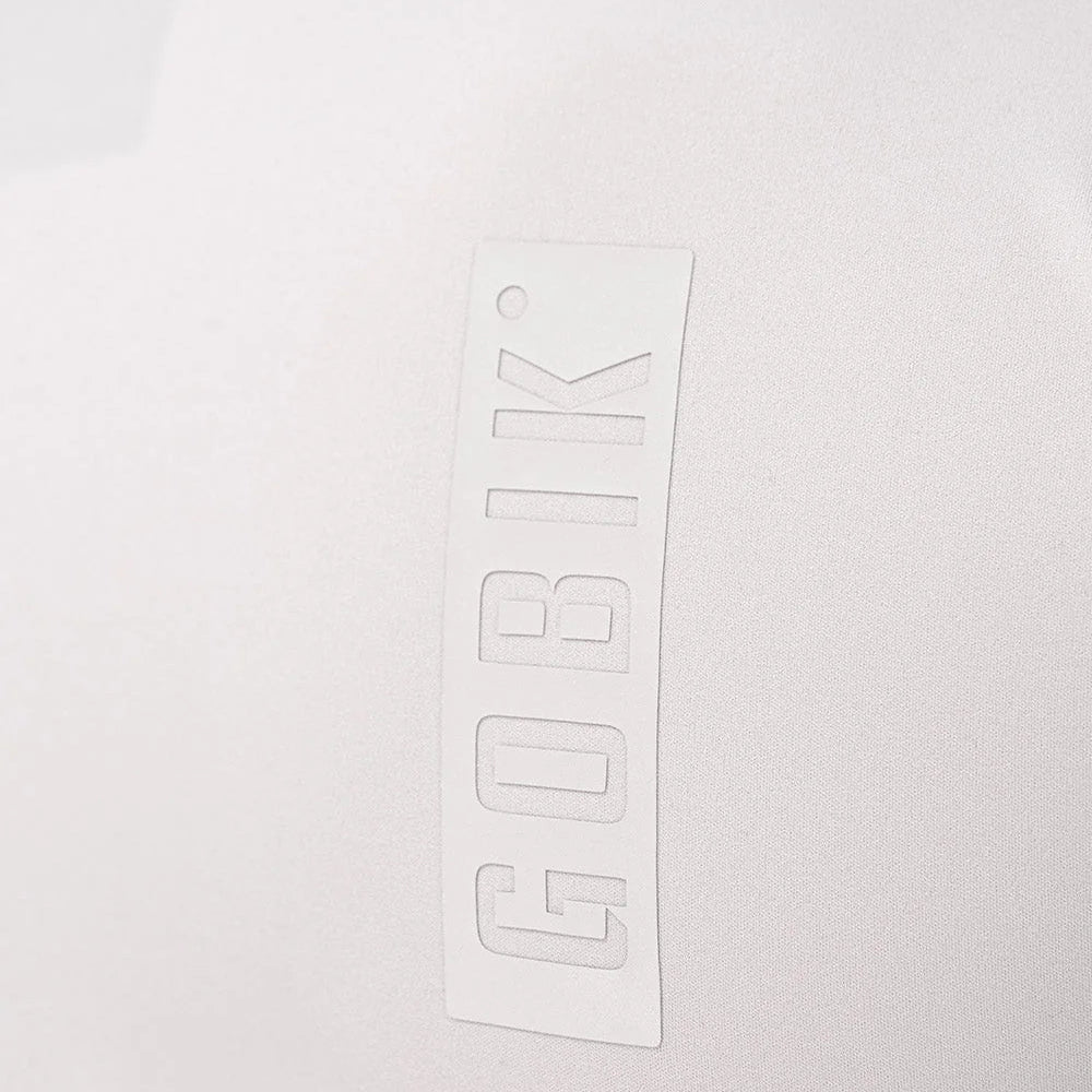 Chaleco Gobik Envy 3.0 Meadow - Gris