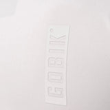 Chaleco Gobik Envy 3.0 Meadow - Gris