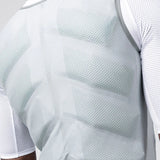 Gilet Gobik Iceflow Quarry