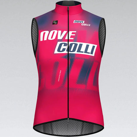 Gilet Gobik Nove Colli 2026 Plus 2.0 Gobik