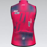 Gobik Nove Colli 2026 Plus 2.0 Vest