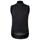 Gilet Gobik Pathfinder Ink - Nero Gobik