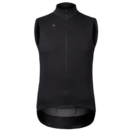 Gilet Gobik Pathfinder Ink - Nero Gobik