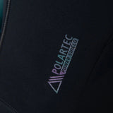 Gilet Gobik Pathfinder Ink - Nero Gobik