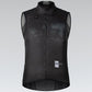 Gilet Gobik Plus 2.0 Blackcurrant - Nero Gobik