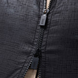 Gilet Gobik Plus 2.0 Blackcurrant - Noir