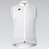Gilet Gobik Vector 2.0 Athena - Grigio Gobik