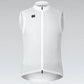 Gobik Vector 2.0 Athena vest - Grey