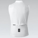 Gilet Gobik Vector 2.0 Athena - Grigio Gobik