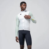 Gilet Gobik Vector 2.0 Athena - Grigio Gobik