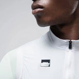 Gilet Gobik Vector 2.0 Athena - Grigio Gobik