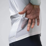 Gilet Gobik Vector 2.0 Athena - Grigio Gobik