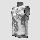 Gilet Hiru Orbea Italia Core Windbreaker