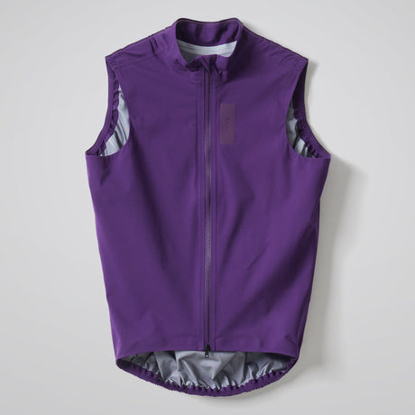 Maap Atmos Weste - Violett