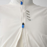Gilet Maap Flow - Bianco Maap