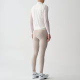 Gilet Maap Flow - Bianco Maap