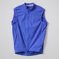Gilet Maap Flow - Blu Maap