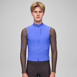 Gilet Maap Flow - Bleu