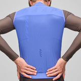 Gilet Maap Flow - Bleu