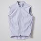 Gilet Maap Flow Insulated - Grigio