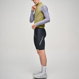 Gilet Maap Flow - Verde scuro Maap