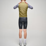 Gilet Maap Flow - Verde scuro Maap