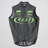 Maap Gamma Pro Atmos Weste - Drift