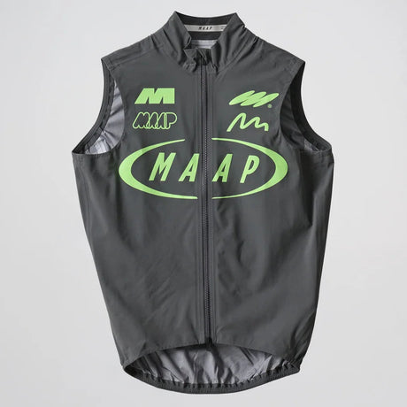 Maap Gamma Pro Atmos Weste - Drift