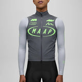 Maap Gamma Pro Atmos Weste - Drift