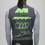 Maap Gamma Pro Atmos Weste - Drift