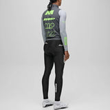 Maap Gamma Pro Atmos Weste - Drift