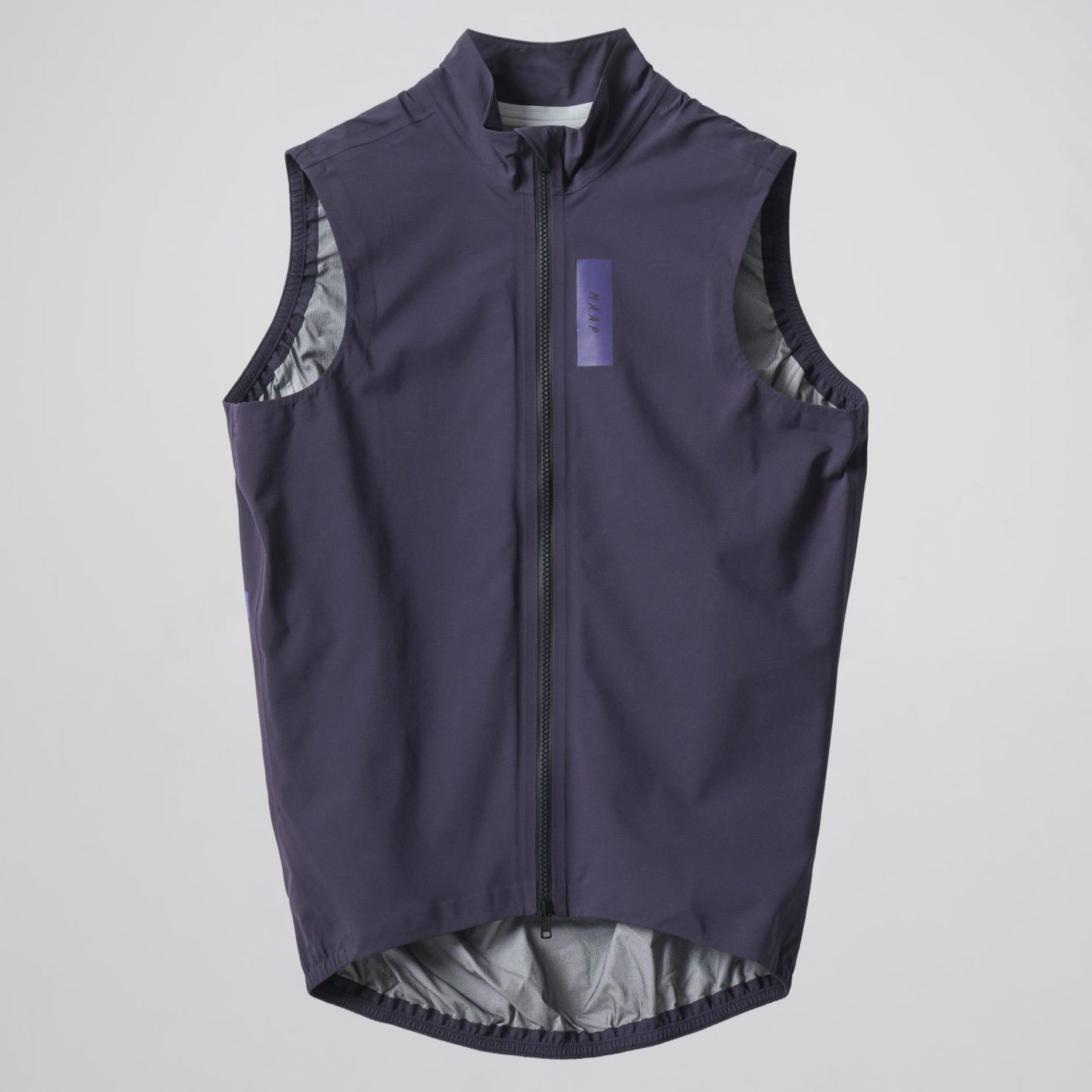 Maap Pro Atmos Vest - Blue