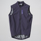 Gilet Maap Pro Atmos - Blu Maap