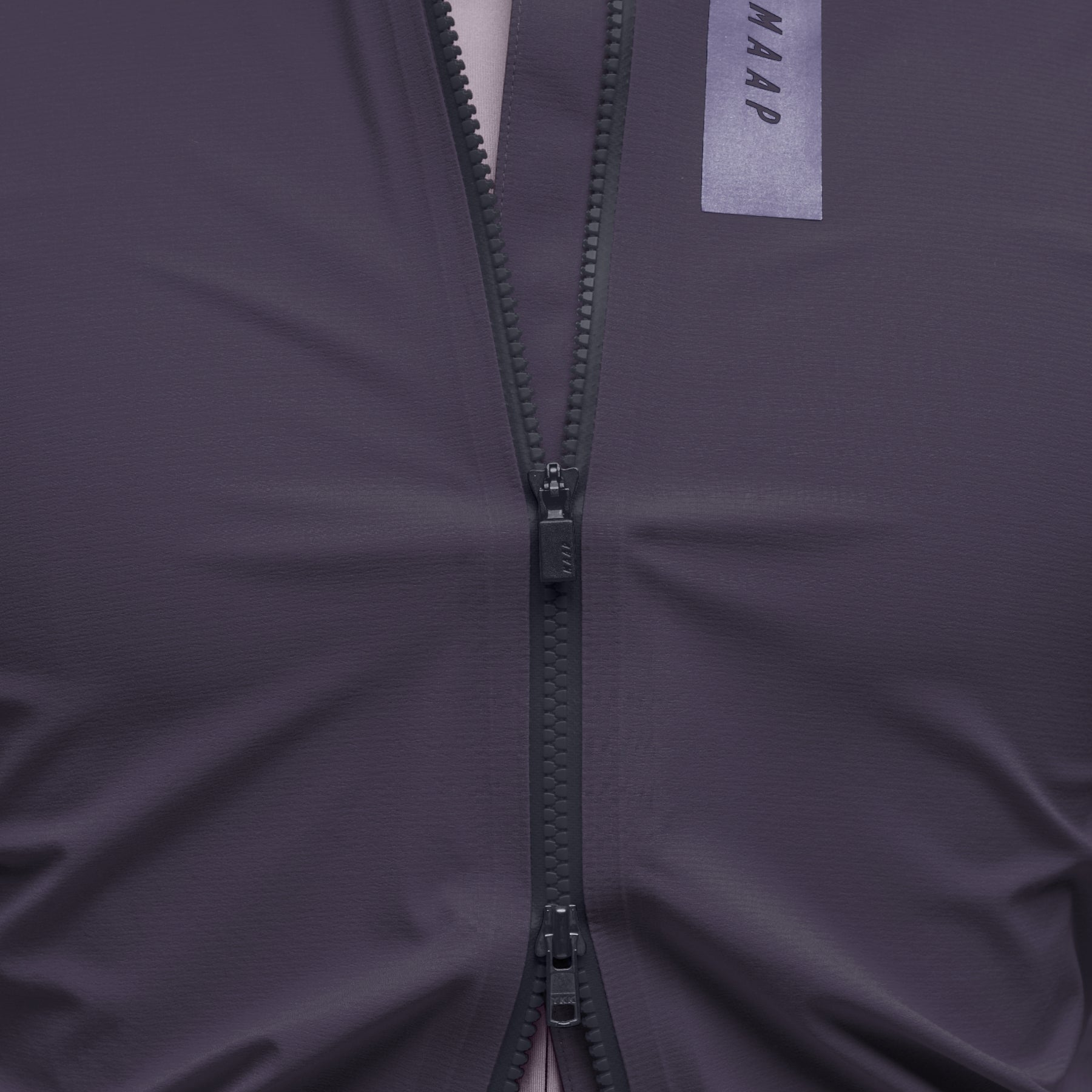 Maap Pro Atmos Vest - Blue