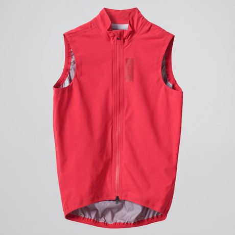 Gilet Maap Pro Atmos - Rosso Maap