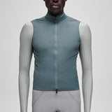 Gilet Maap Team Flow+ - Vert Maap