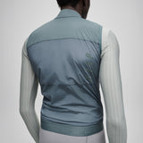 Gilet Maap Team Flow+ - Vert Maap