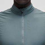 Gilet Maap Team Flow+ - Vert Maap