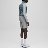 Gilet Maap Team Flow+ - Vert Maap