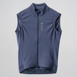 Gilet Maap Team Thermal - Blu Maap