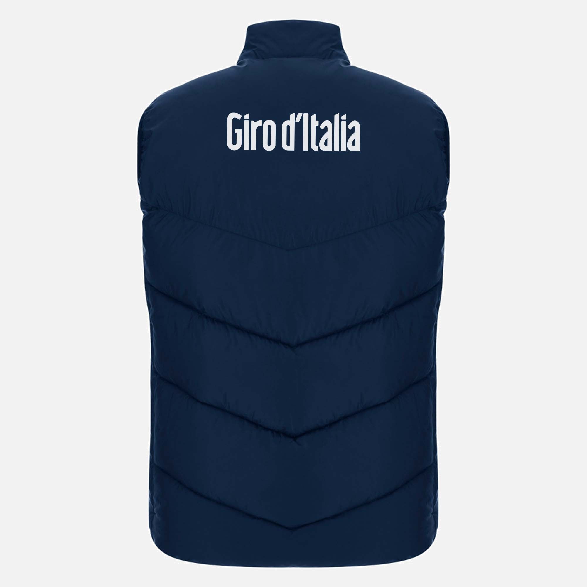 Macron Coldmire Giro Italien-Weste