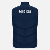 Macron Coldmire Giro Italien-Weste