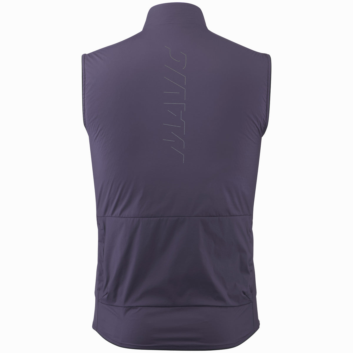 Mavic Ksyrium Thermo Vest - Purple
