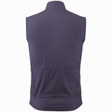 Mavic Ksyrium Thermo Vest - Purple